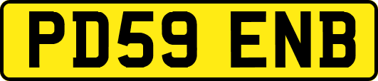 PD59ENB