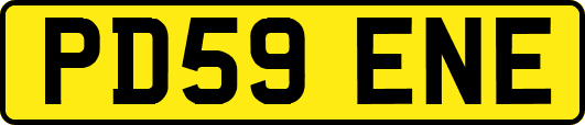 PD59ENE