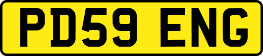 PD59ENG