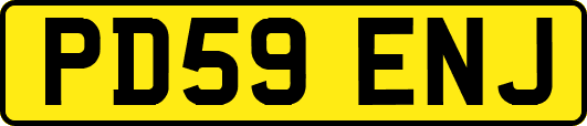 PD59ENJ