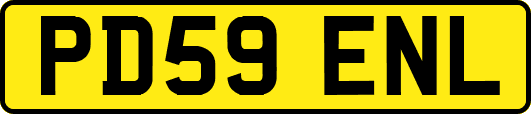 PD59ENL