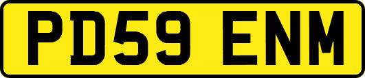 PD59ENM