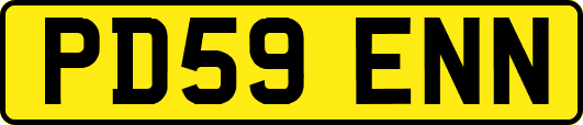 PD59ENN
