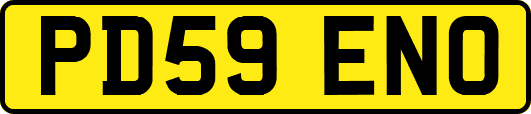 PD59ENO
