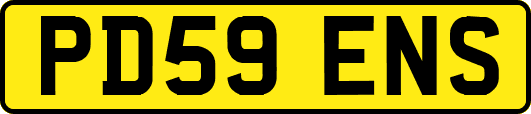 PD59ENS