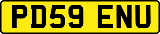 PD59ENU