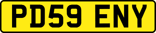 PD59ENY
