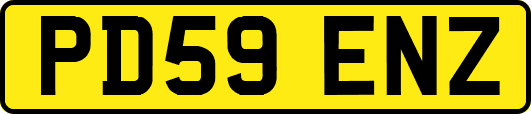 PD59ENZ