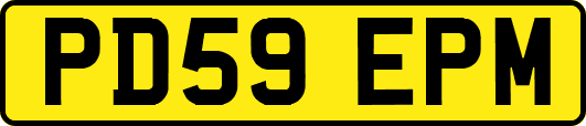 PD59EPM