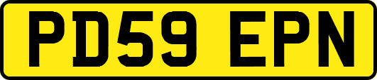 PD59EPN
