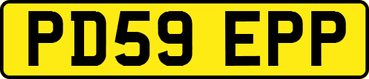 PD59EPP