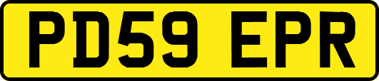 PD59EPR