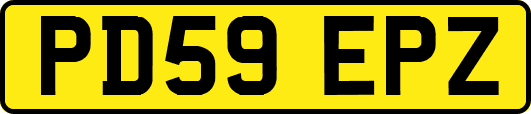 PD59EPZ