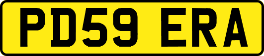 PD59ERA