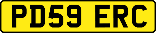 PD59ERC