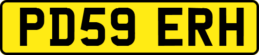 PD59ERH