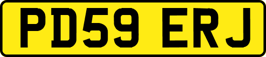PD59ERJ