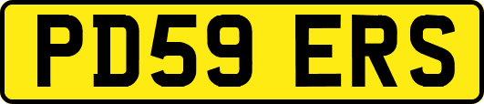 PD59ERS