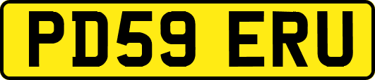 PD59ERU