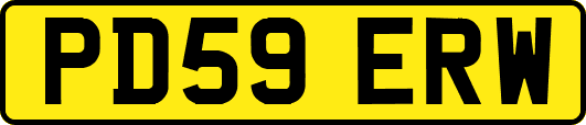 PD59ERW