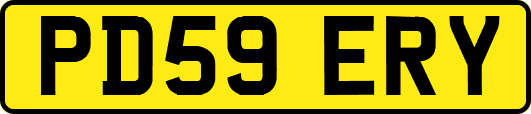 PD59ERY
