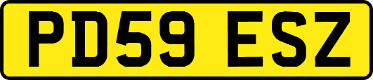 PD59ESZ