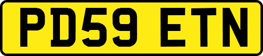 PD59ETN