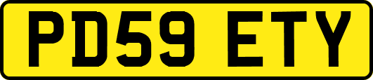 PD59ETY