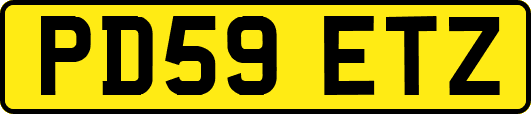 PD59ETZ