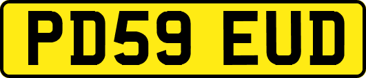 PD59EUD