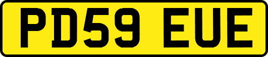 PD59EUE