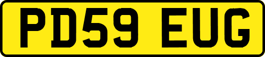 PD59EUG