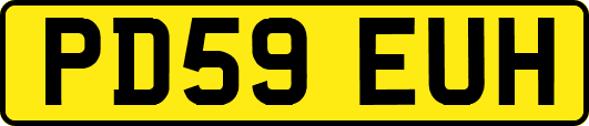 PD59EUH
