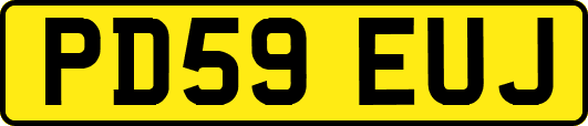 PD59EUJ