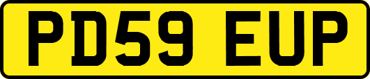 PD59EUP