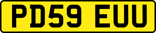 PD59EUU