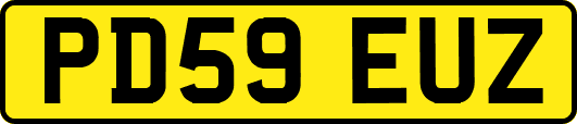 PD59EUZ