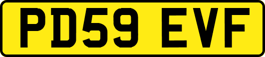 PD59EVF