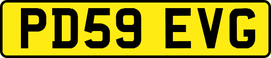 PD59EVG