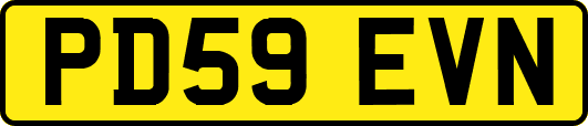 PD59EVN