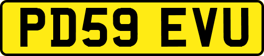 PD59EVU