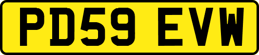 PD59EVW