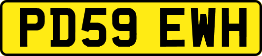 PD59EWH