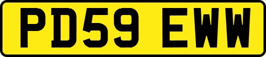 PD59EWW