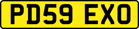 PD59EXO