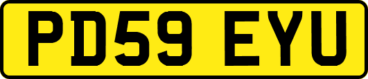 PD59EYU
