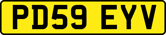 PD59EYV