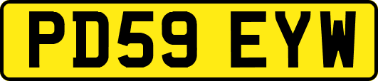 PD59EYW