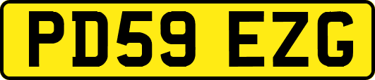 PD59EZG