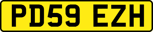 PD59EZH